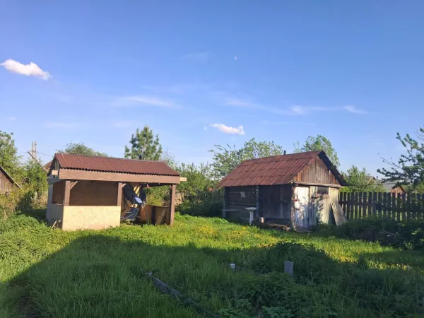Продам дом - Фото 7