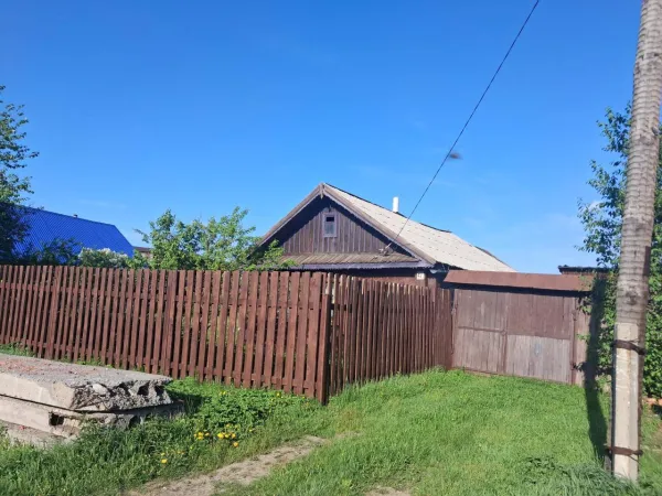 Продам дом - Фото 2