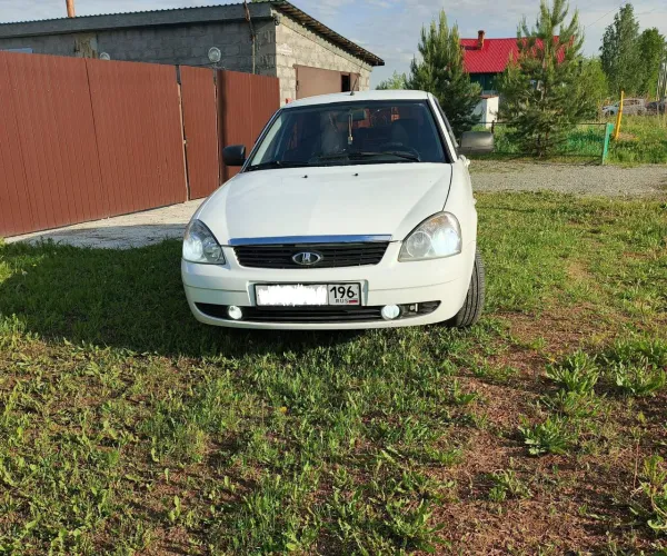 Продам - Фото 10