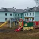 Продам 3-х комнатную квартиру