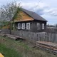 Дом, г. Верхняя Тура