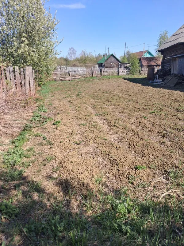 Продам дом - Фото 6