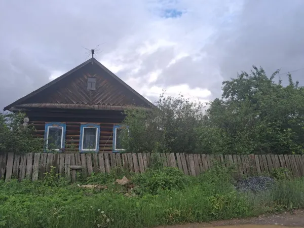 Продам дом - Фото 4