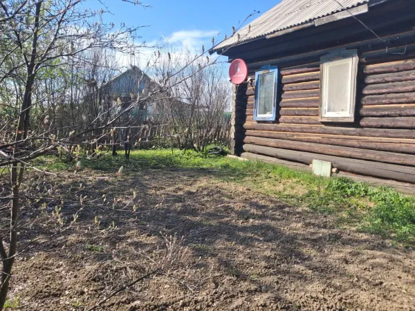 Продам дом - Фото 5