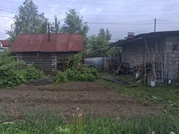 Продам дом - Фото 3