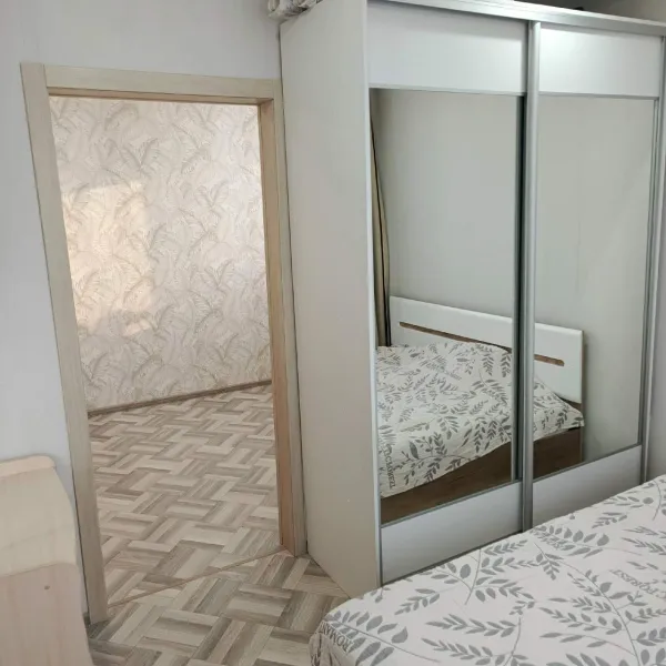 В-Тура, продается 3-я квартира - Фото 5