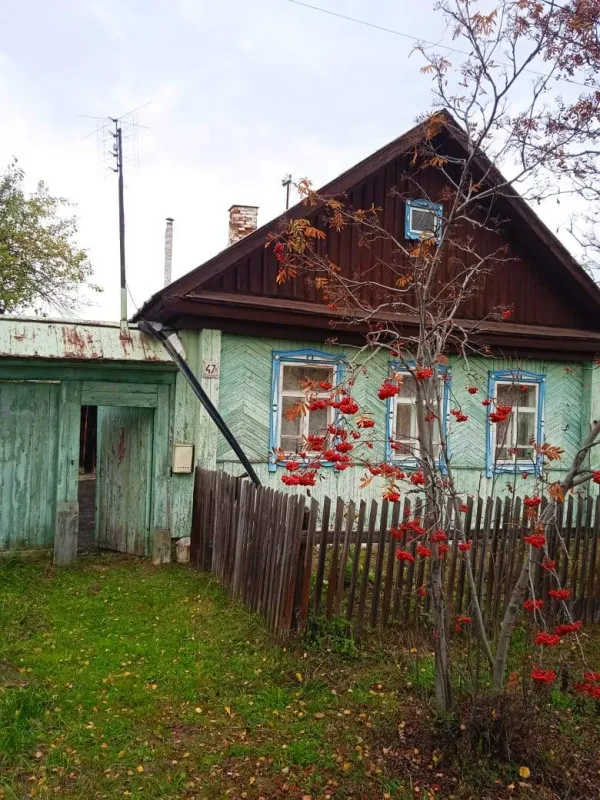 Дом рядом с центром города - Фото 2