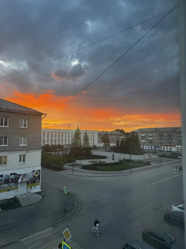 Продам 2-комнатную квартиру - Фото 9