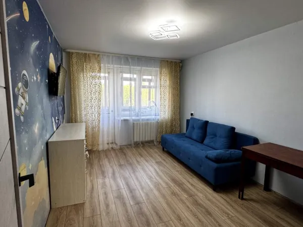 Продам 2-комнатную квартиру - Фото 3