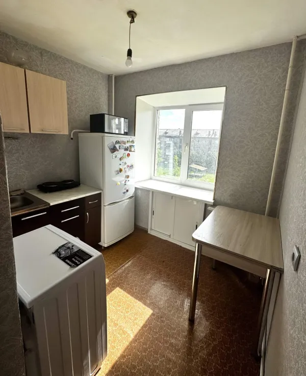 Продам 2-комнатную квартиру - Фото 5