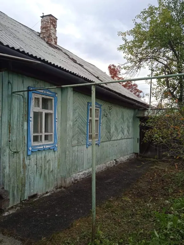 Дом рядом с центром города - Фото 3