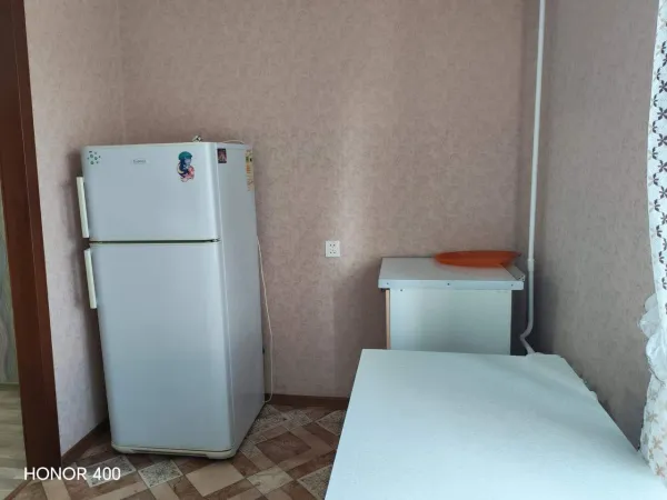 Сдам 1 комн кв.Посуточно. Возможен вариант длительного проживания. Для проживания все имеется. Квартира Уютная в центре города. - Фото 9
