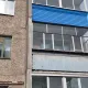 Продам 2-х комнатную квартиру