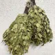 Куплю Банные веники, Чагу, Сезонные ягоды, Мох