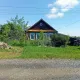Продам дом