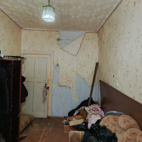 Кушва-ЦЕНТР, Продам 2-х  комнатную квартиру - Фото 8