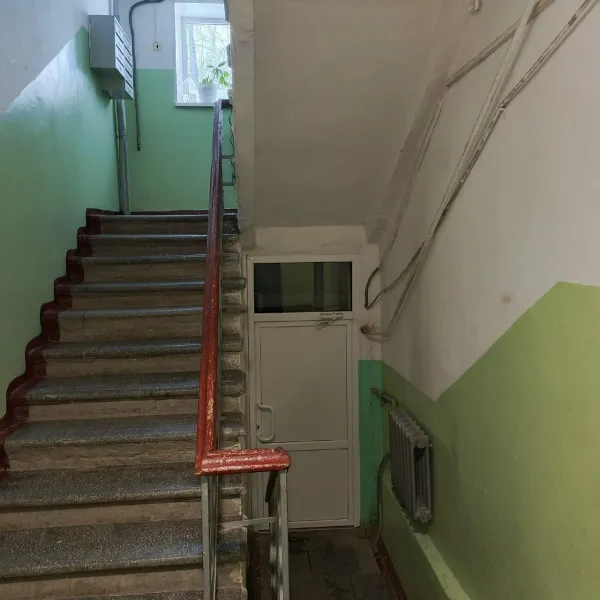 Кушва-ЦЕНТР, Продам 2-х  комнатную квартиру - Фото 2