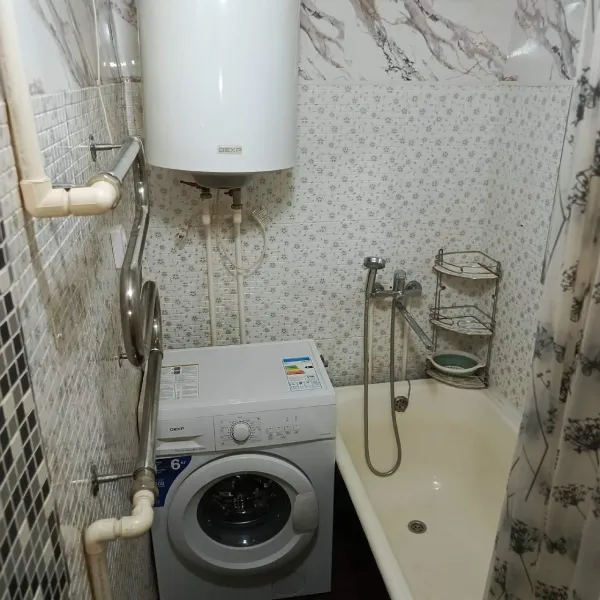 Кушва, продам 2-ю квартиру - Фото 10