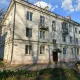 Кушва-ЦЕНТР, Продам 2-х  комнатную квартиру