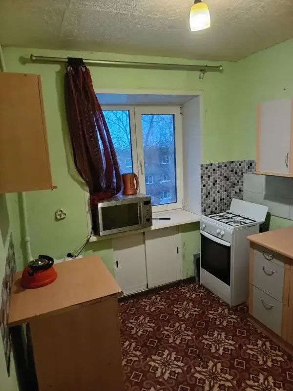 Сдам 2х комнатную квартиру - Фото 8