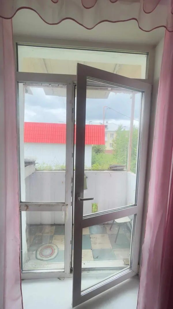 Продам 1-комнатную квартиру. - Фото 3