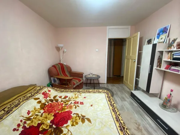 Продам 2-х комнатную квартиру в центре Тагилстроевского р-на - Фото 5