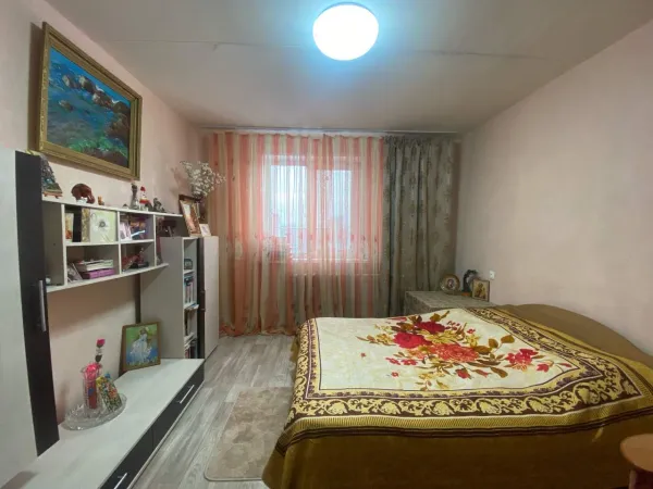 Продам 2-х комнатную квартиру в центре Тагилстроевского р-на - Фото 4