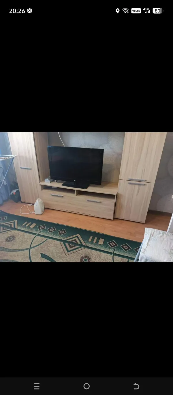 Сдам студийную квартиру - Фото 2