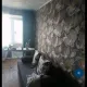 Сдам 2 комнатную квартиру. От двух месяцев