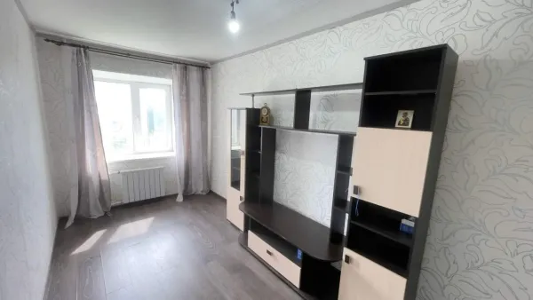 Продам 3х-комнатную квартиру. - Фото 3