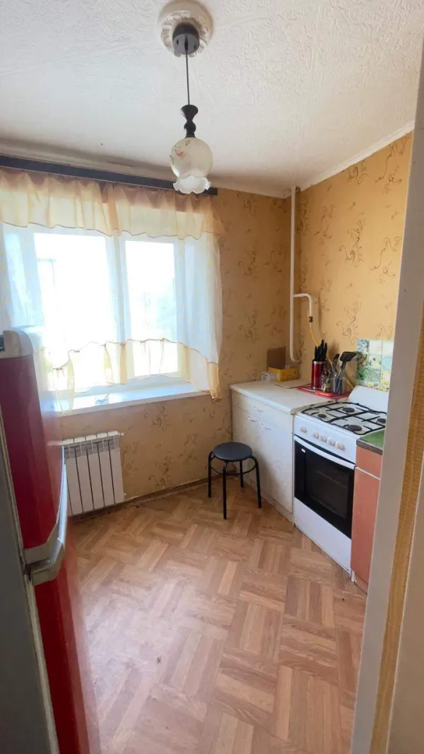 Продам 3х-комнатную квартиру. - Фото 4