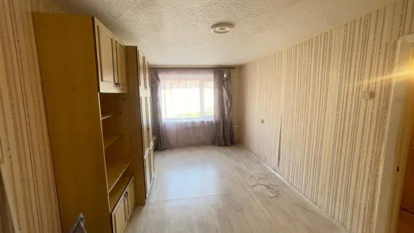 Продам 3х-комнатную квартиру. - Фото 2