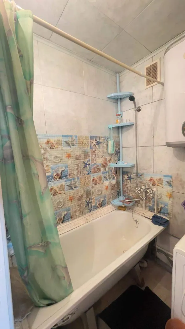 Продам 3х-комнатную квартиру. - Фото 5