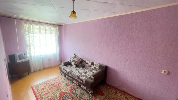 Продам 3х-комнатную квартиру. - Фото 3