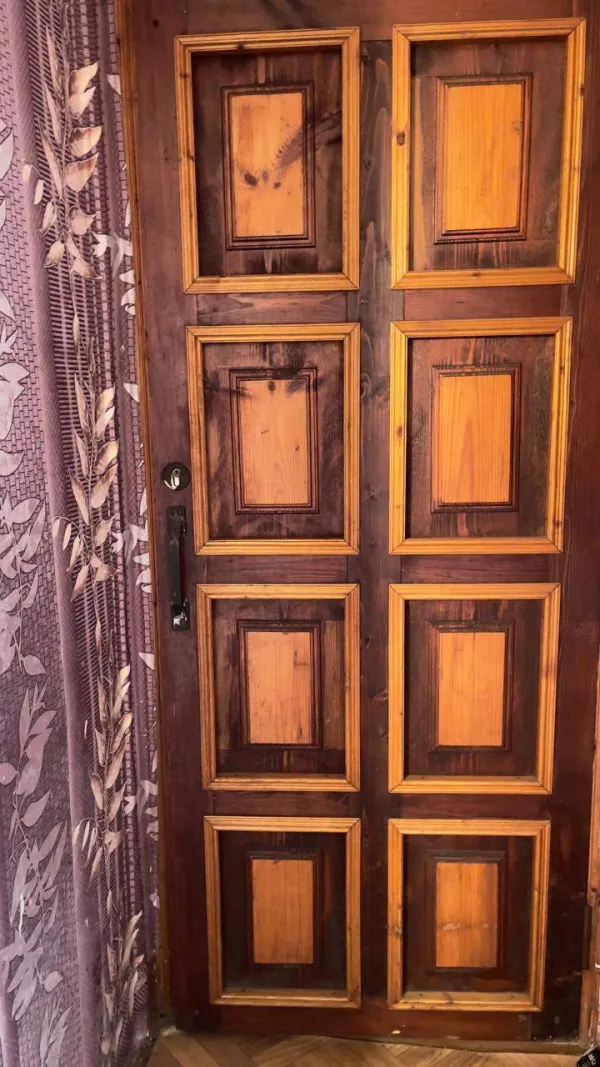 Продам 3х-комнатную квартиру. - Фото 7