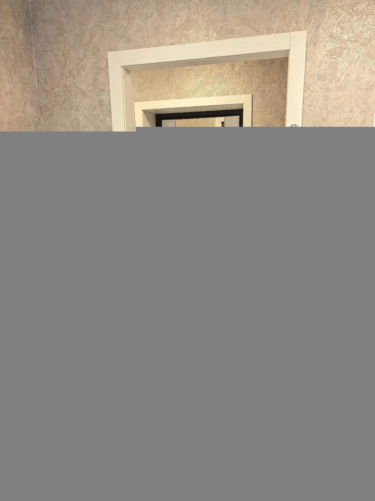 Здам 2 комнатная квартира 2500 сутки - Фото 1