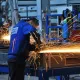 Требуется Подсобный рабочий на крупное предприятия