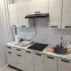 Сдам 2-комнатную квартиру