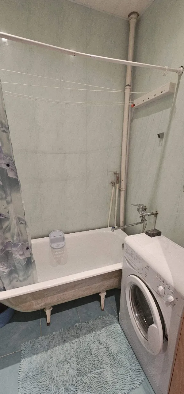 2ка по Советской 2а - Фото 9