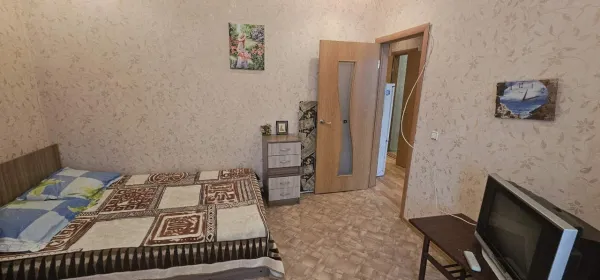 2ка по Советской 2а - Фото 5