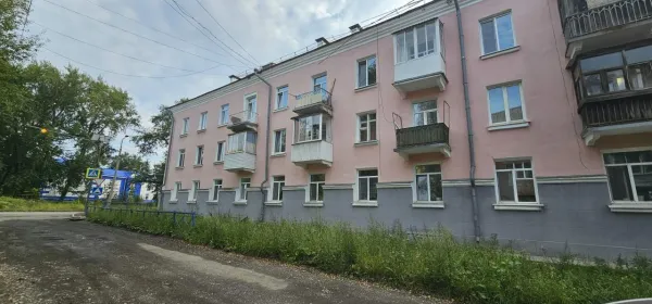 2ка по Советской 2а - Фото 1