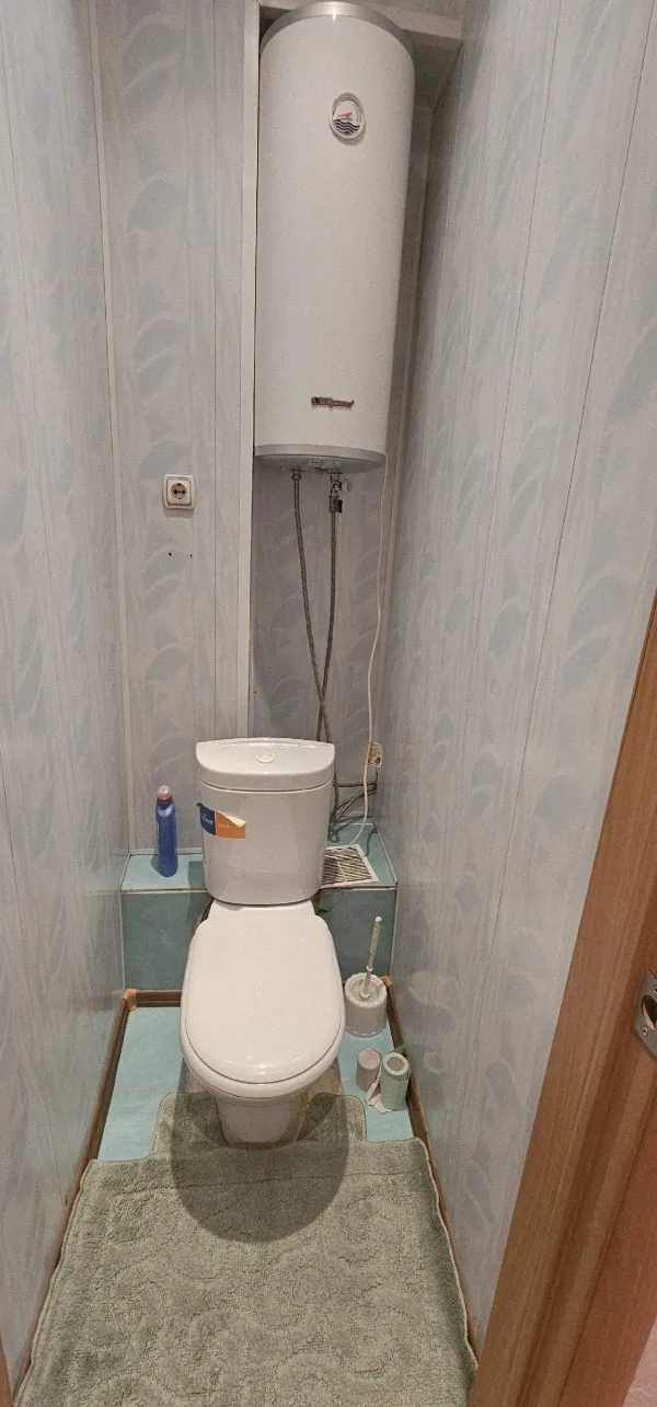 2ка по Советской 2а - Фото 10