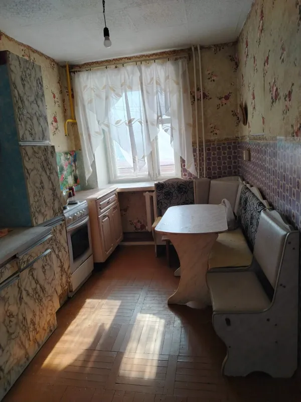 Сдам трехкомнатную квартиру - Фото 2