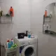 Сдам 2-х комнатную квартиру