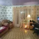 Сдам 2-комнатную квартиру