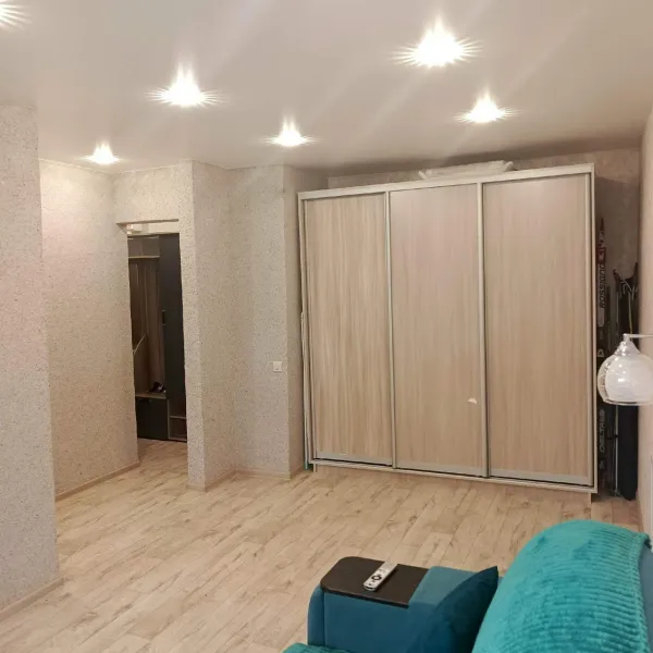Кушва, ЦЕНТР! продам 1-ю квартиру - Фото 8