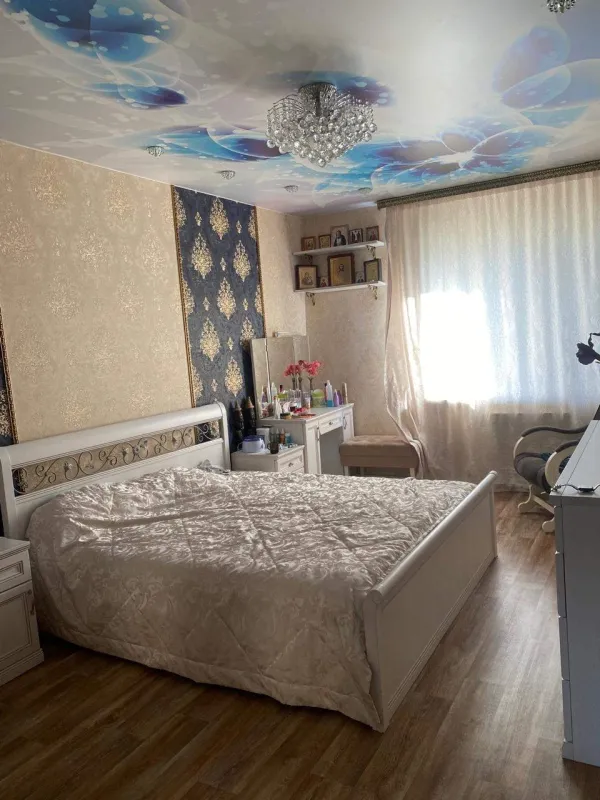 Кушва, продается Жилой дом и зем. участок - Фото 10