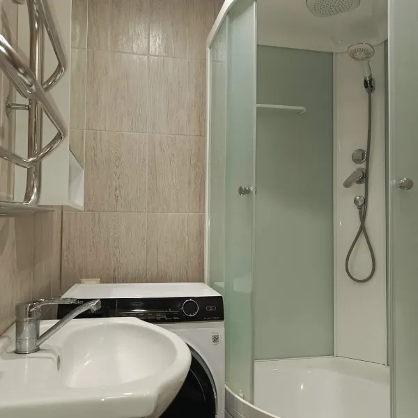 Кушва, ЦЕНТР! продам 1-ю квартиру - Фото 9