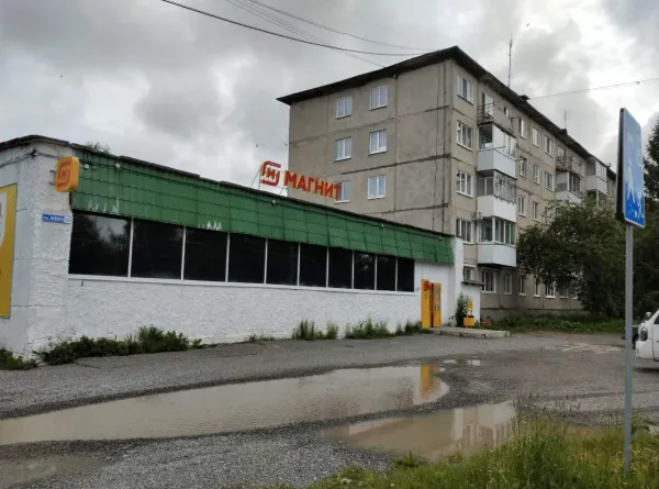 В-Тура, продается 3-я квартира - Фото 10