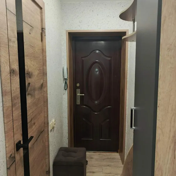 Кушва, ЦЕНТР! продам 1-ю квартиру - Фото 2
